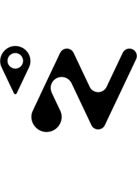 Flowrence logo